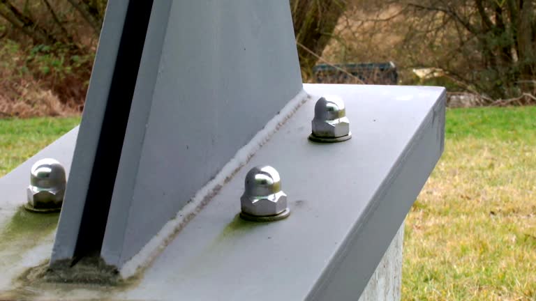 Best Comprehensive Air Testing for Mold Contaminants  in Wellsville, MO